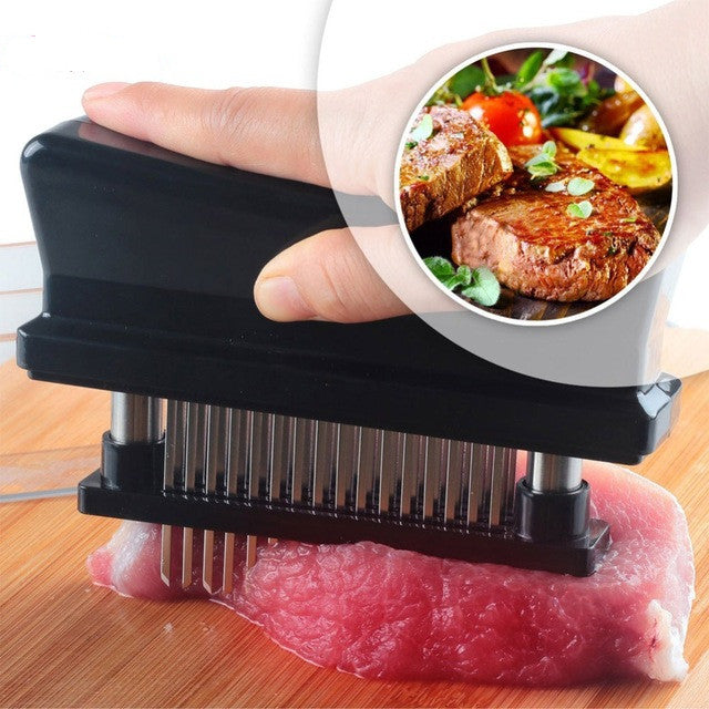 http://www.excelplus.co/cdn/shop/products/2-Tenderizer-with-48-Blades-Kitchen-Tools-Cooking-Tools-Accessories.jpg_640x640_52b99733-8f9c-4a57-aa8e-e2d3984a93df_1024x1024.jpg?v=1571629957